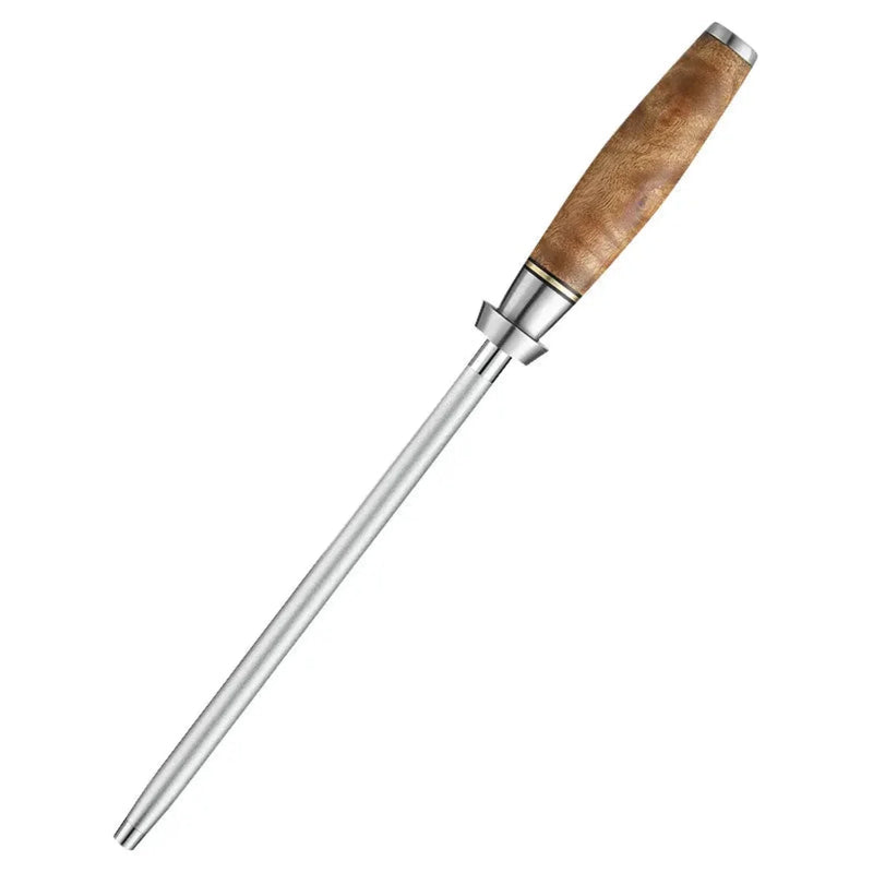9 inch Knife Blade Sharpener Rod