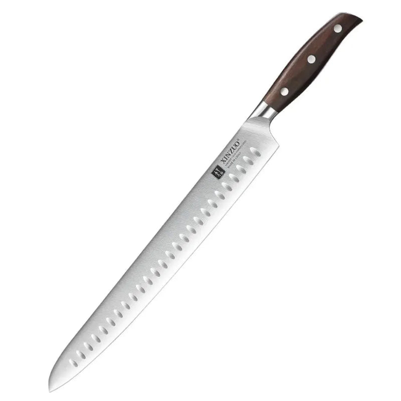 12 Inch Carving Knife