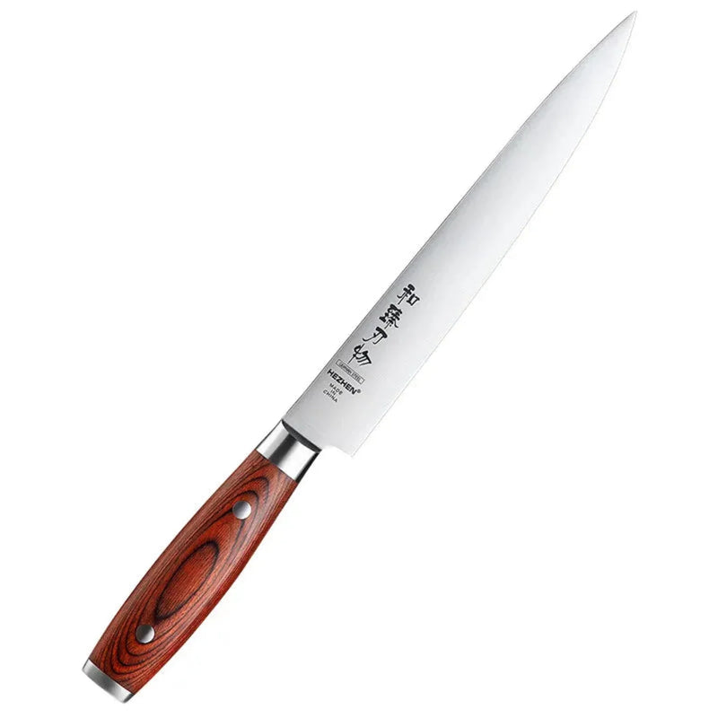 8 inch Caving Knife