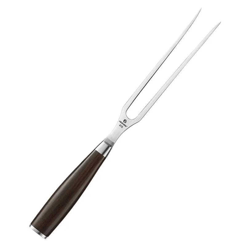 6 Inch Meat Fork