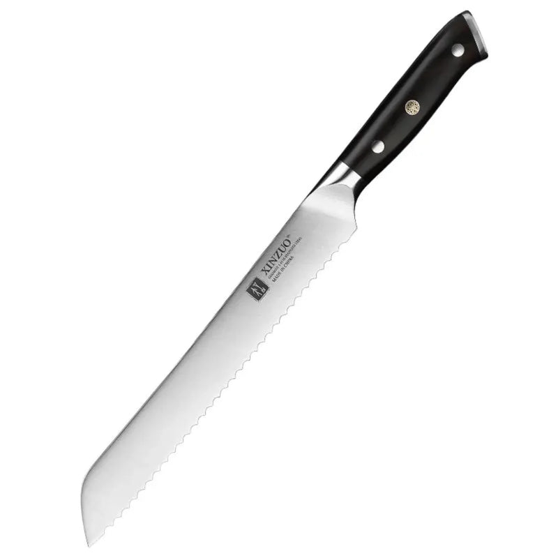 9 inch Bread Knife