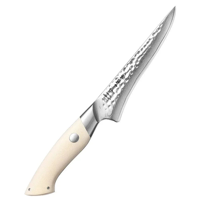 6 inch Boning Knife B38H Elegant Series